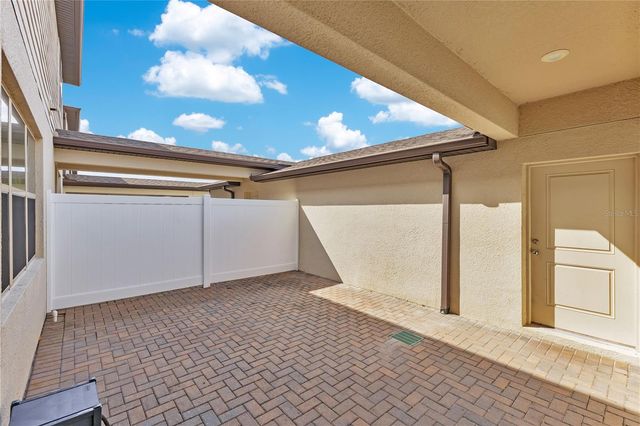 5041 CASPIAN STREET, St Cloud, FL 34771