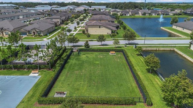 5041 CASPIAN STREET, St Cloud, FL 34771
