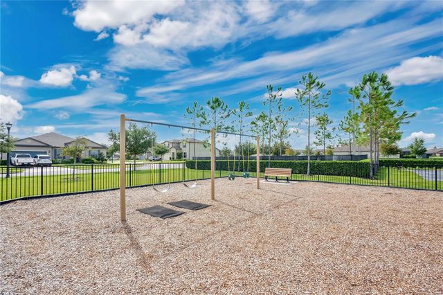 5041 CASPIAN STREET, St Cloud, FL 34771