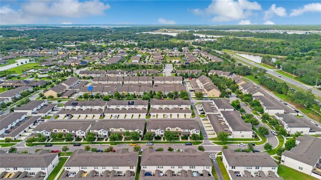 5041 CASPIAN STREET, St Cloud, FL 34771