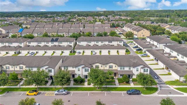 5041 CASPIAN STREET, St Cloud, FL 34771