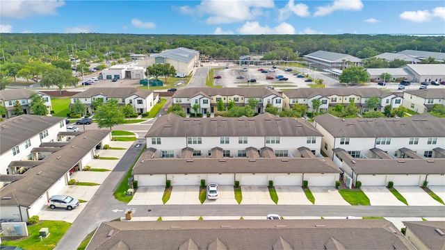 5041 CASPIAN STREET, St Cloud, FL 34771