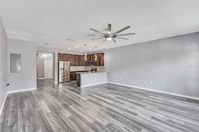 5041 CASPIAN STREET, St Cloud, FL 34771