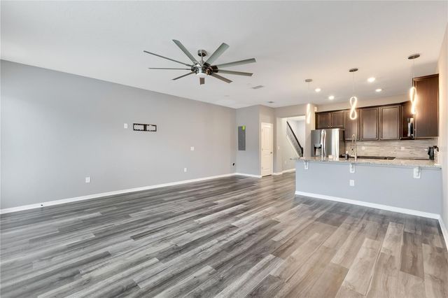 5041 CASPIAN STREET, St Cloud, FL 34771