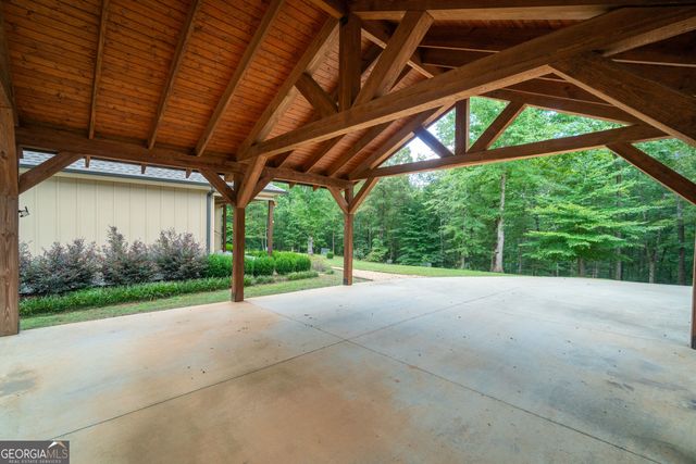 5240 Highway 17, Clarkesville, GA 30523
