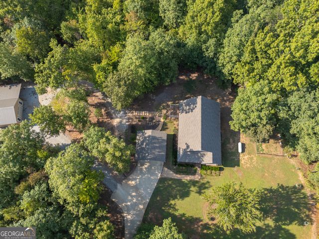 5240 Highway 17, Clarkesville, GA 30523