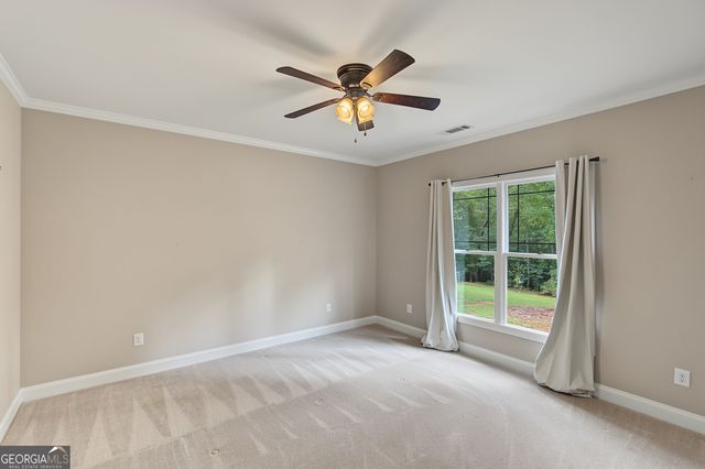 5240 Highway 17, Clarkesville, GA 30523