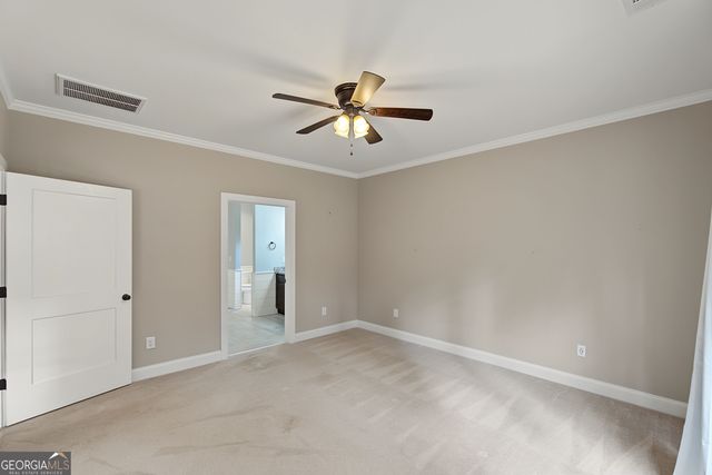 5240 Highway 17, Clarkesville, GA 30523