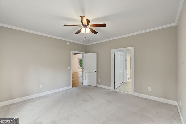 5240 Highway 17, Clarkesville, GA 30523