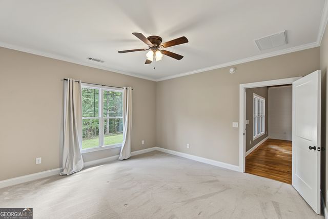 5240 Highway 17, Clarkesville, GA 30523