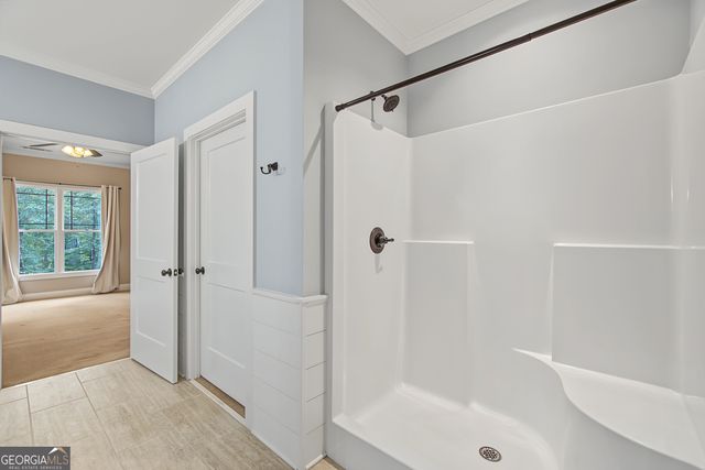 5240 Highway 17, Clarkesville, GA 30523