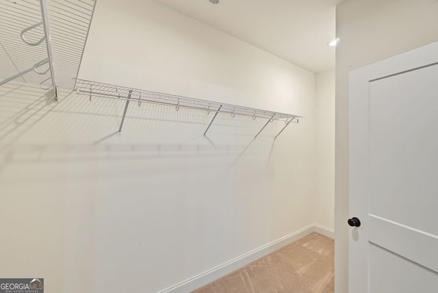 5240 Highway 17, Clarkesville, GA 30523