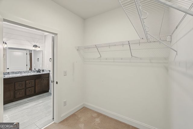 5240 Highway 17, Clarkesville, GA 30523