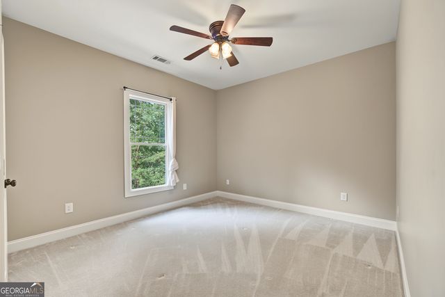 5240 Highway 17, Clarkesville, GA 30523