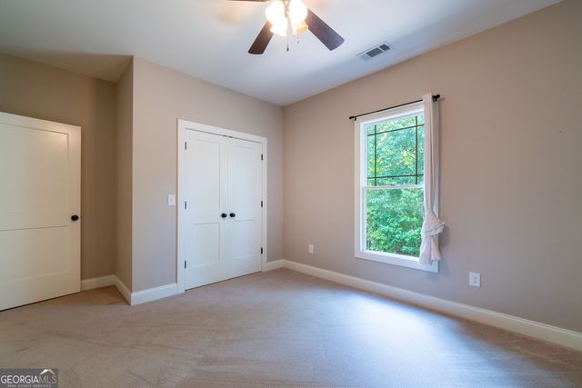 5240 Highway 17, Clarkesville, GA 30523