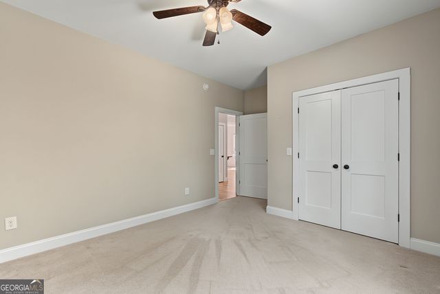5240 Highway 17, Clarkesville, GA 30523