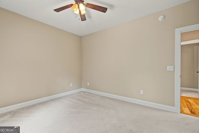 5240 Highway 17, Clarkesville, GA 30523