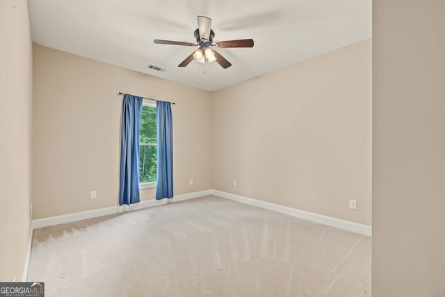 5240 Highway 17, Clarkesville, GA 30523