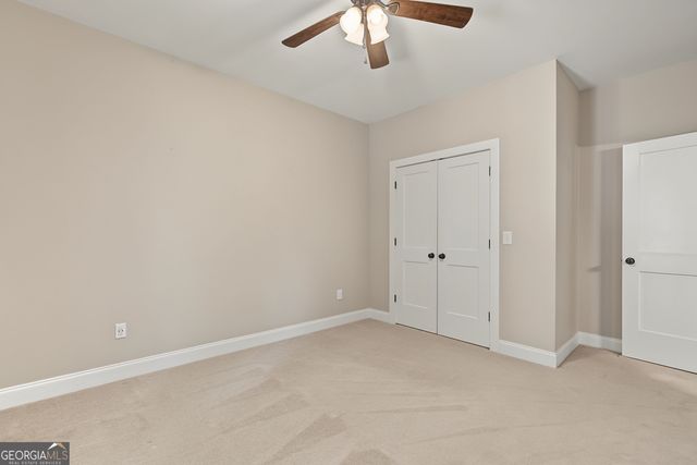 5240 Highway 17, Clarkesville, GA 30523