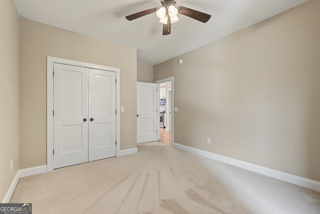 5240 Highway 17, Clarkesville, GA 30523