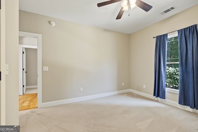 5240 Highway 17, Clarkesville, GA 30523