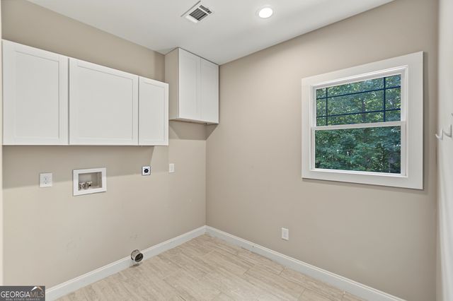 5240 Highway 17, Clarkesville, GA 30523