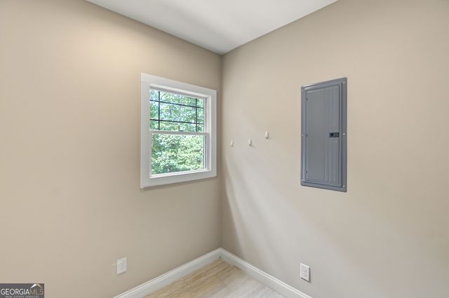 5240 Highway 17, Clarkesville, GA 30523