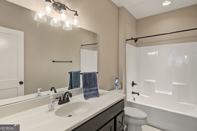 5240 Highway 17, Clarkesville, GA 30523