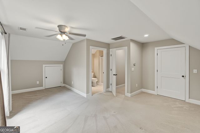 5240 Highway 17, Clarkesville, GA 30523
