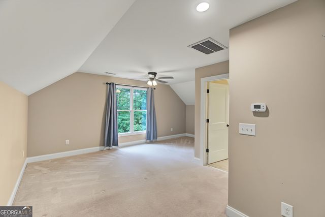 5240 Highway 17, Clarkesville, GA 30523