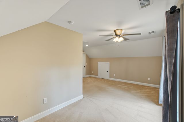 5240 Highway 17, Clarkesville, GA 30523
