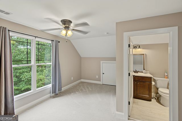 5240 Highway 17, Clarkesville, GA 30523
