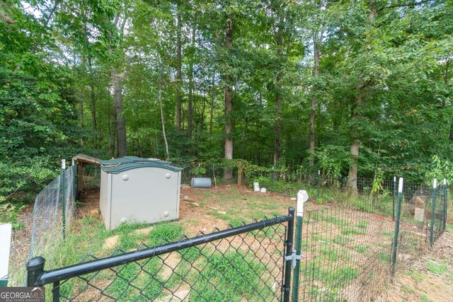 5240 Highway 17, Clarkesville, GA 30523