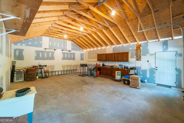 5240 Highway 17, Clarkesville, GA 30523