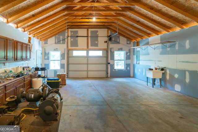 5240 Highway 17, Clarkesville, GA 30523