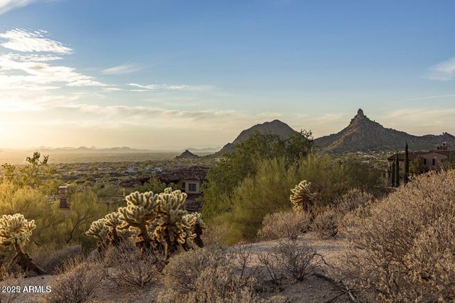 10942 E BUCKSKIN Trail 29, Scottsdale, AZ 85255