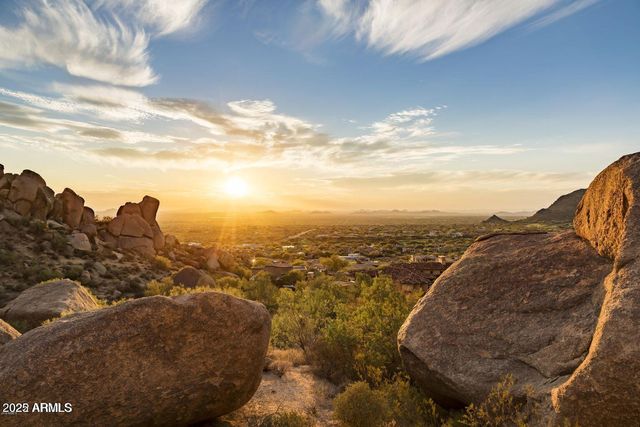 10942 E BUCKSKIN Trail 29, Scottsdale, AZ 85255