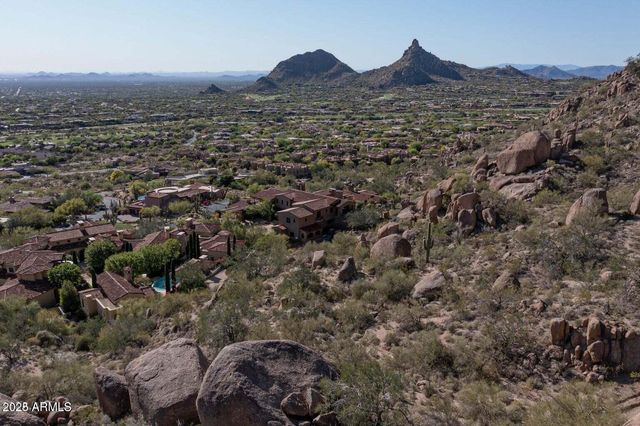 10942 E BUCKSKIN Trail 29, Scottsdale, AZ 85255