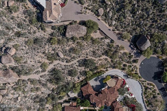 10942 E BUCKSKIN Trail 29, Scottsdale, AZ 85255