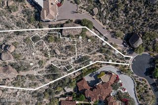 10942 E BUCKSKIN Trail 29, Scottsdale, AZ 85255