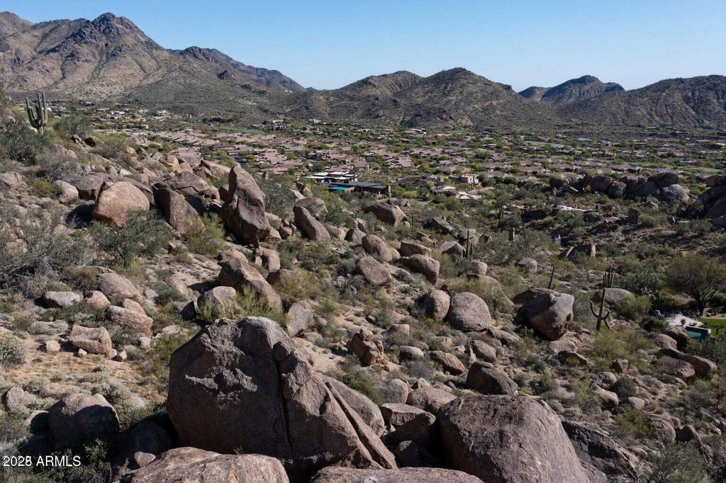 10942 E BUCKSKIN Trail 29, Scottsdale, AZ 85255 — photo 4