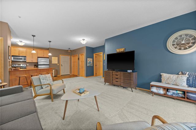 2530 E 34th Street 106, Minneapolis, MN 55406