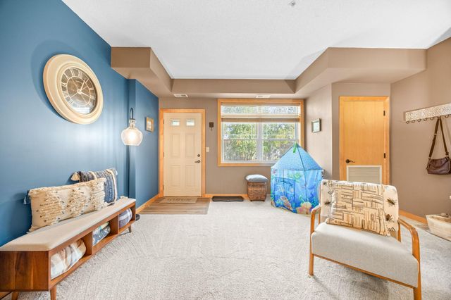 2530 E 34th Street 106, Minneapolis, MN 55406