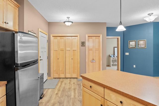 2530 E 34th Street 106, Minneapolis, MN 55406