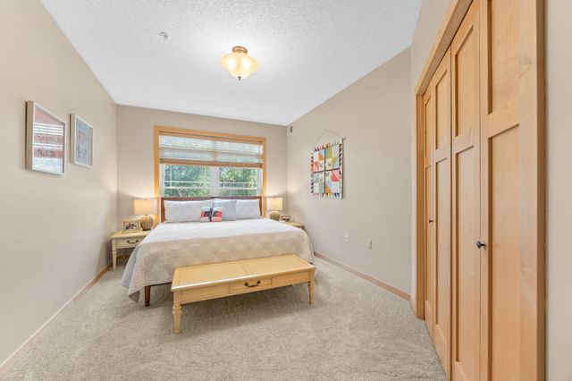 2530 E 34th Street 106, Minneapolis, MN 55406
