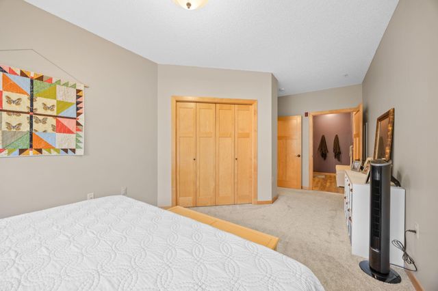 2530 E 34th Street 106, Minneapolis, MN 55406