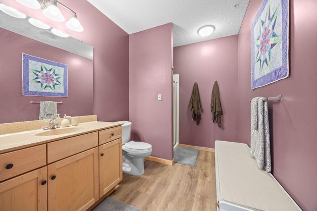 2530 E 34th Street 106, Minneapolis, MN 55406