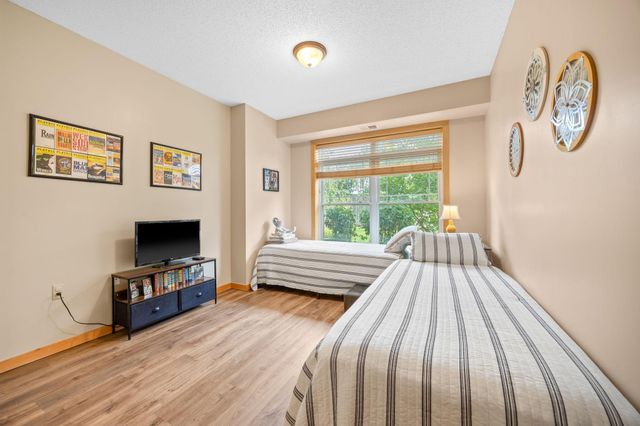 2530 E 34th Street 106, Minneapolis, MN 55406