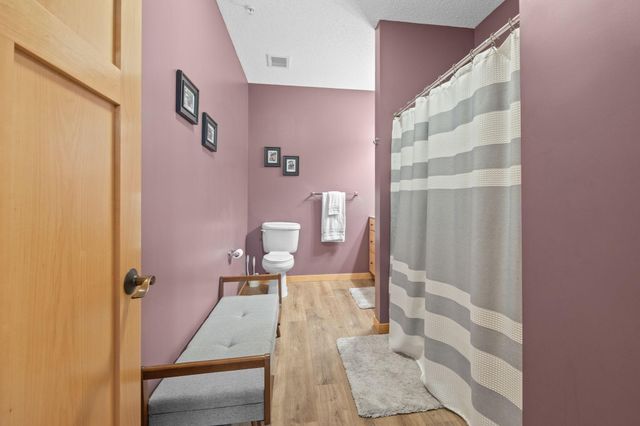 2530 E 34th Street 106, Minneapolis, MN 55406