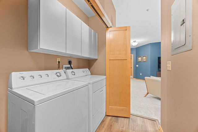 2530 E 34th Street 106, Minneapolis, MN 55406